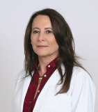 Dr. Janet L Seper, MD