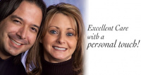 Provider Profile 1