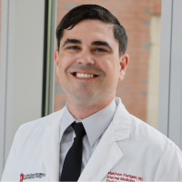 Provider Profile 1