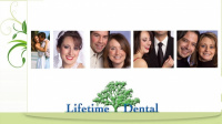 Provider Profile 4
