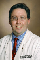 James Anthony Muldowney III, MD