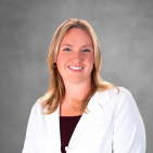 Gwendolyn M Edwards, Psy D