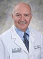 Jose A Garrido, MD