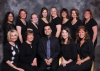 Provider Profile 4