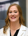 Melissa N Delong, APRN-CNP