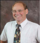 Donald Hoffman, MD