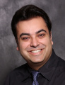 Dr. Nadeem Khan, DDS