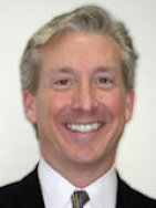 Dr. Christopher C Hooper, DDS