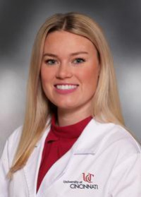 Amelia Conroy, CNP - Cincinnati, OH - Nurse Practitioner