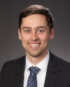 Tucker Price, DO, RESIDENT