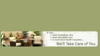 Provider Profile 2