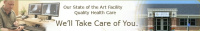 Provider Profile 5