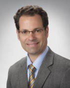 John Jude Pacella, MD