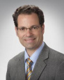 John Jude Pacella, MD