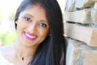 Dr. Vinita Patel, DMD