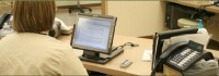 Provider Profile 7