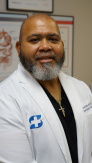 Lewis Porter, MD