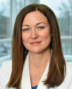Tiffany M Fabian, APRN-CNM