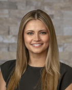 Nicole M. Clemente, PA