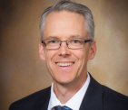 Kevin Donnelly, MD