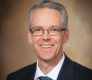 Kevin Donnelly, MD