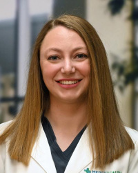 Korinna M Dillon