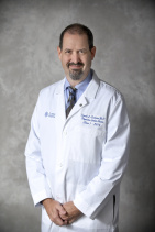 Daniel Cochran, MD