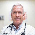 David Schweck, MD
