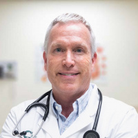 Dr. David Schweck, MD