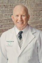 Dr. Reginald Robert Sherrill, MD