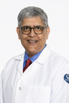 Sajeev Kathuria, MD