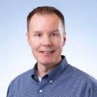 Joel Shubert, NP