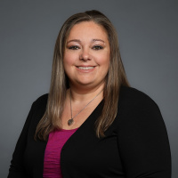 Linda Trendle, MSN, APRN, FNP-C - Orland Park, IL - Nurse Practitioner
