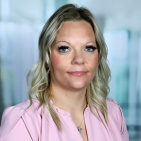 Kristin Brandt, APRN