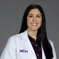 Dailiana Poveda, PA-C - Naples, FL - Other Specialty, Physician Assistants