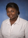 Cynthia Owusu, MD