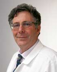 70580-Dr Allen Gerber MD 0