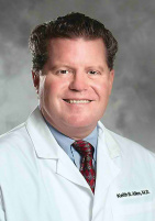 Keith Allen, MD