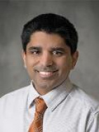 Rajan K. Merchant, MD