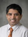 Rajan K. Merchant, MD