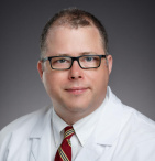 Joseph Hart, MD, MHL, FACS, DFSVS