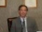 Dr. Scott J Ratner, MD