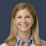 Kathleen E Lawson, FNP, MSN