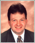 Dr. Richard Anderson, MD