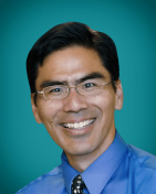 Marshall Taniguchi, MD