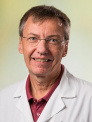 Duane Douglas Strand, MD