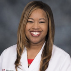 Kamara Garner, MD
