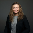 Allison Gaffke, MOT, OTRL