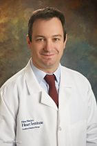 Michael Hoskins, MD