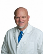 Jon Beasley, MD